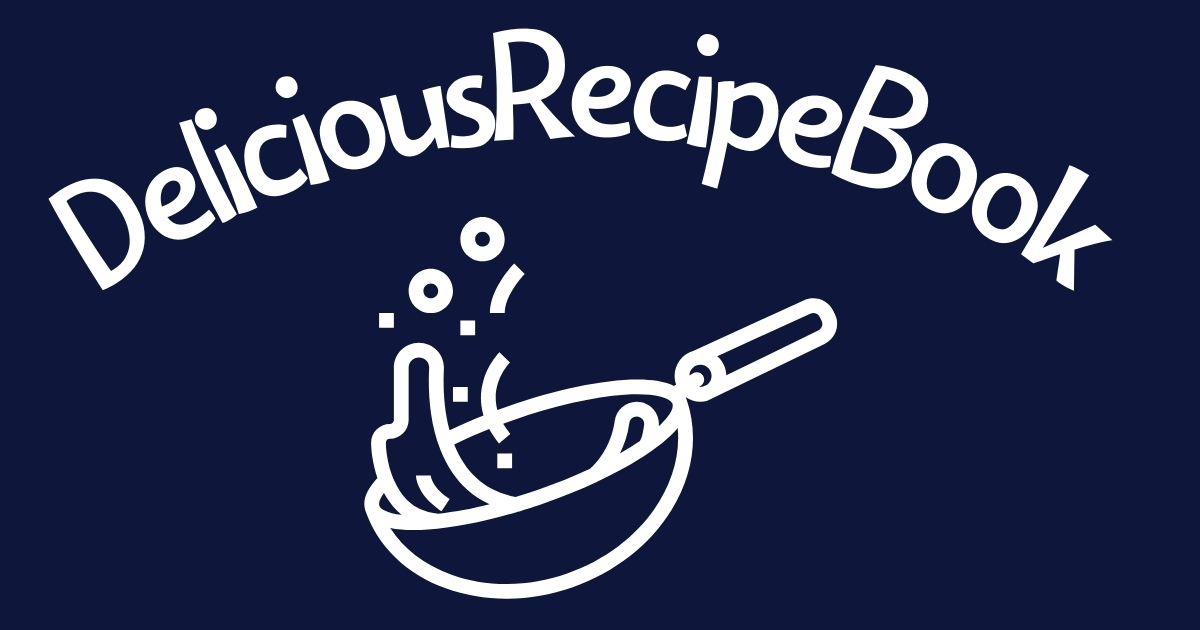 Mastering Savory Quinoa Pilaf: Versatile Add-Ins for Any Meal